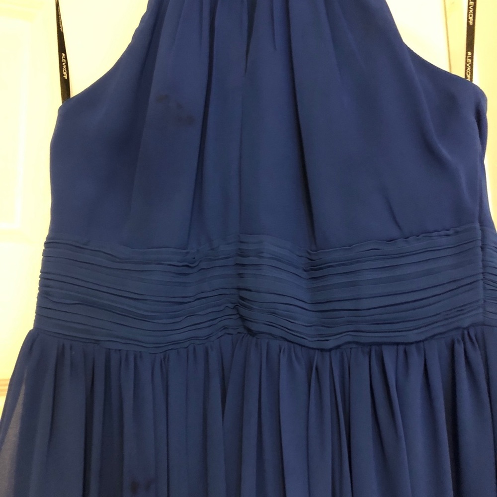 Party dress